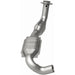 Catalytic Converter MagnaFlow 93628