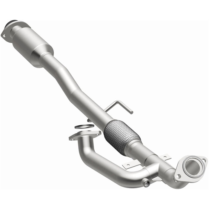 Catalytic Converter MagnaFlow 5571712