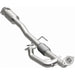 Catalytic Converter MagnaFlow 5571712