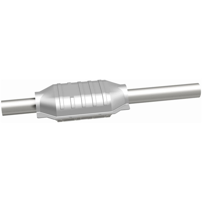 Catalytic Converter MagnaFlow 23222
