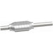 Catalytic Converter MagnaFlow 23222