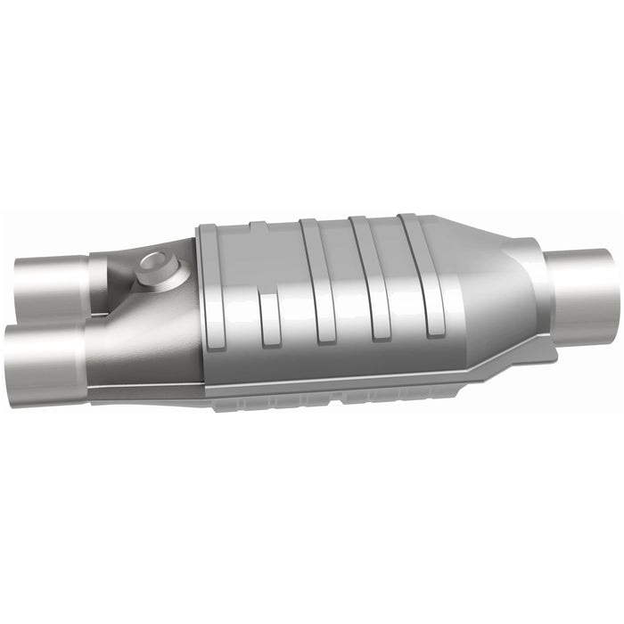 Catalytic Converter MagnaFlow 338037