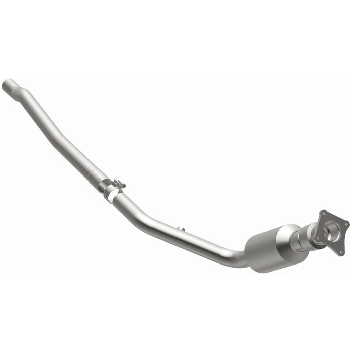 Catalytic Converter MagnaFlow 4451167