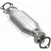 Catalytic Converter MagnaFlow 23691