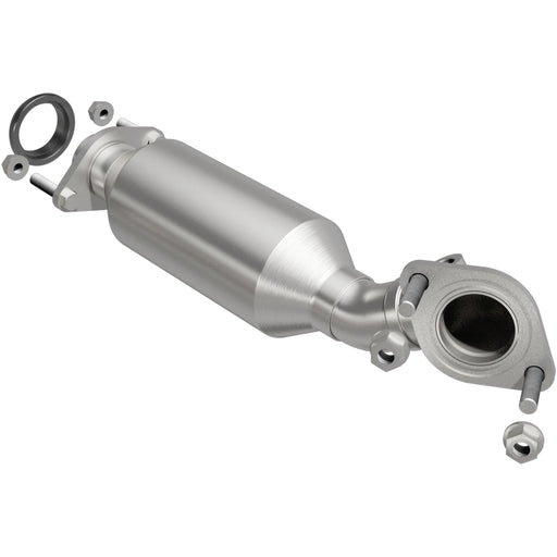 Catalytic Converter MagnaFlow 5461617