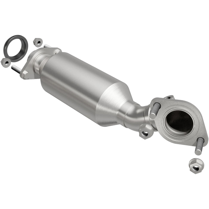 Catalytic Converter MagnaFlow 5461617