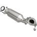 Catalytic Converter MagnaFlow 5461617