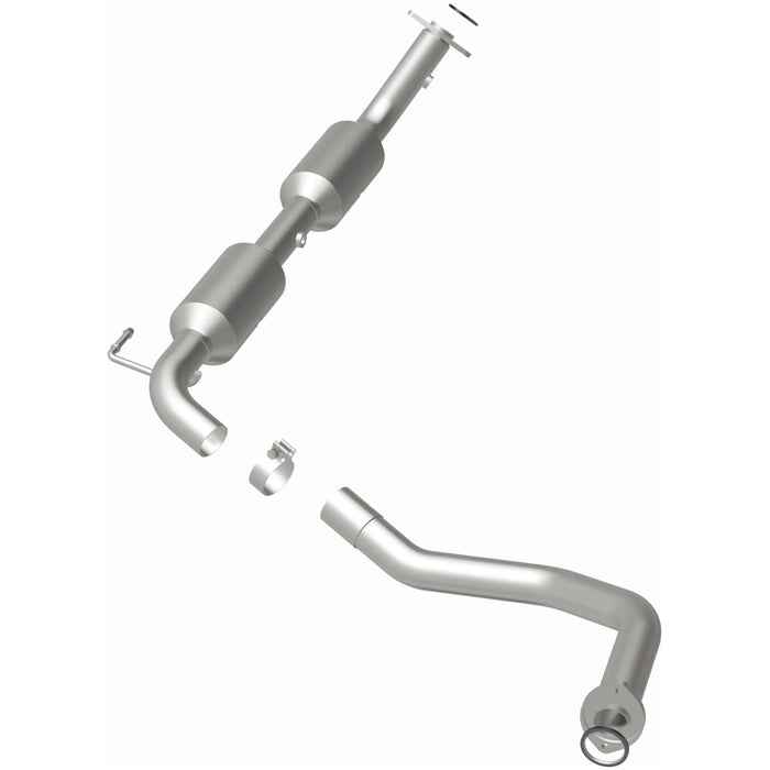 Catalytic Converter MagnaFlow 5582935