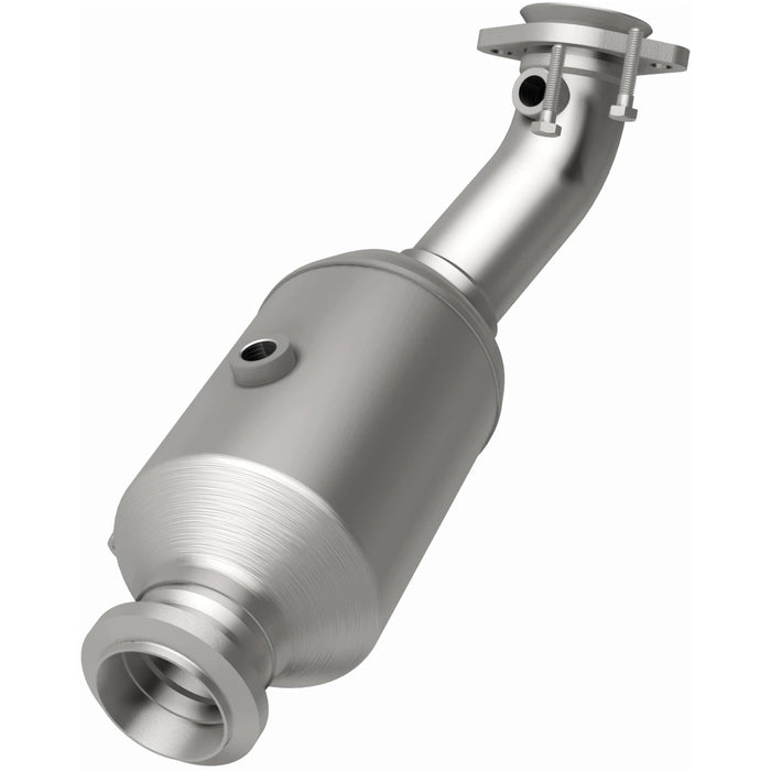 Catalytic Converter MagnaFlow 21-682