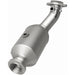 Catalytic Converter MagnaFlow 21-682