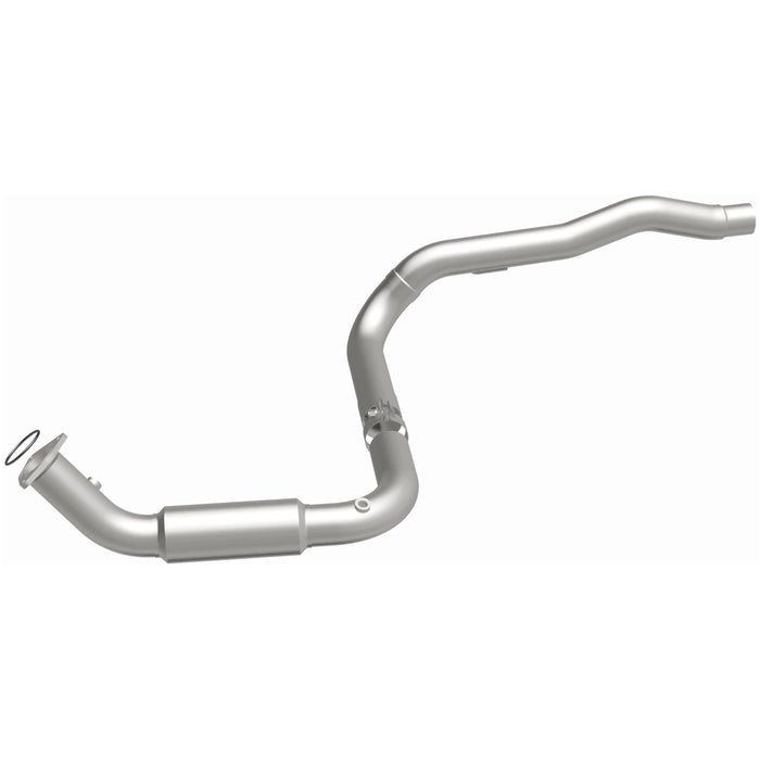 Catalytic Converter MagnaFlow 49640