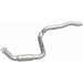 Catalytic Converter MagnaFlow 49640