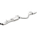Exhaust System Kit MagnaFlow 15669