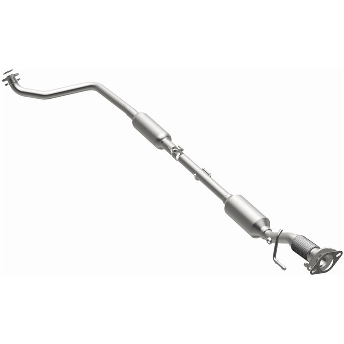 Catalytic Converter MagnaFlow 280376