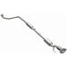 Catalytic Converter MagnaFlow 280376