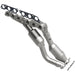 Exhaust Manifold with Integrated Catalytic Converter MagnaFlow 50603