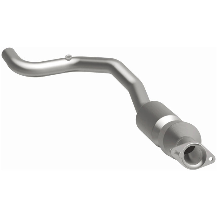 Catalytic Converter MagnaFlow 21-535