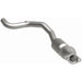 Catalytic Converter MagnaFlow 21-535