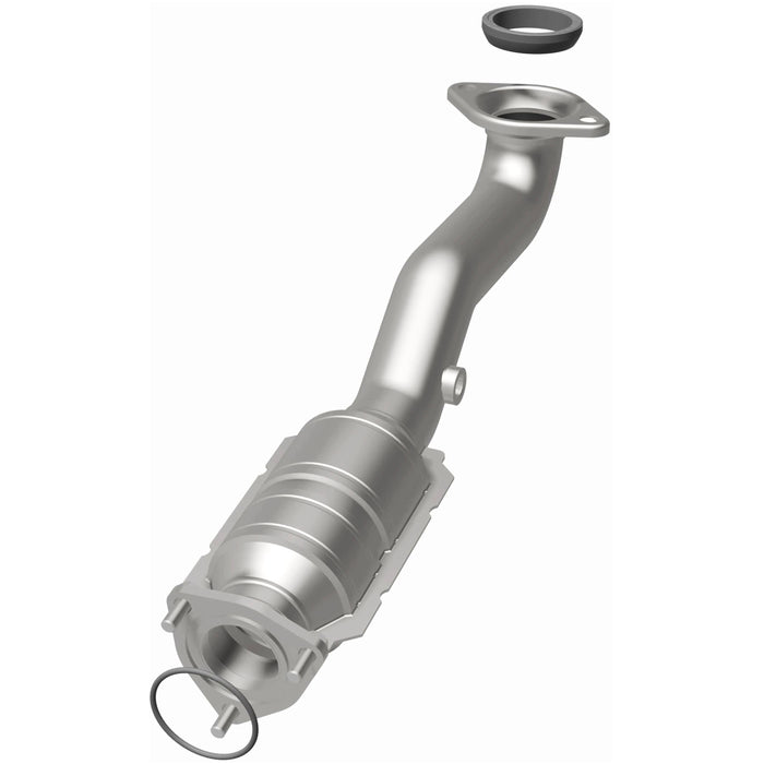 Catalytic Converter MagnaFlow 51783