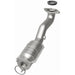 Catalytic Converter MagnaFlow 51783