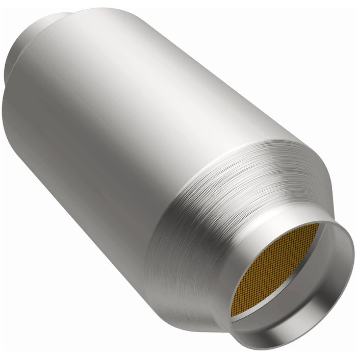 Catalytic Converter MagnaFlow 54956