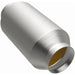 Catalytic Converter MagnaFlow 54956