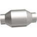 Catalytic Converter MagnaFlow 59956