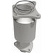 Catalytic Converter MagnaFlow 444032
