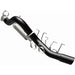 Exhaust System Kit MagnaFlow 19693