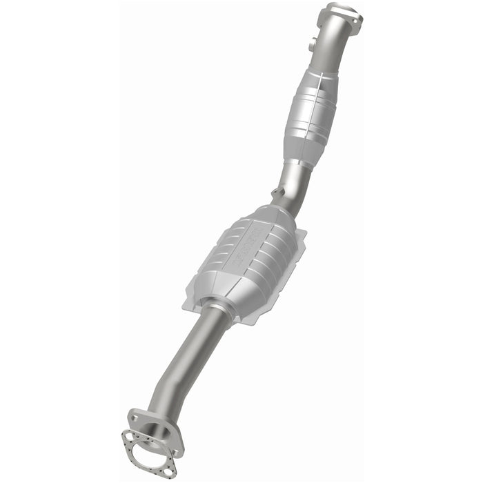 Catalytic Converter MagnaFlow 454001