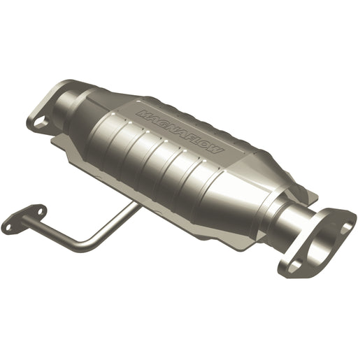 Catalytic Converter MagnaFlow 23689