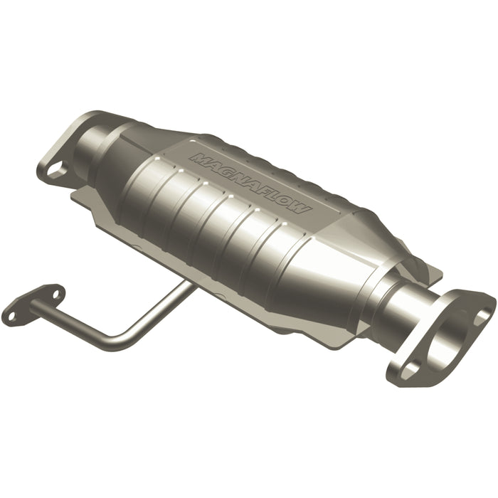Catalytic Converter MagnaFlow 23689