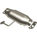 Catalytic Converter MagnaFlow 23689