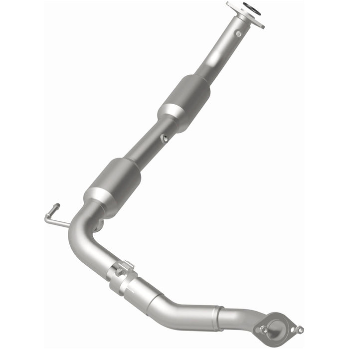 Catalytic Converter MagnaFlow 5582571