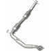 Catalytic Converter MagnaFlow 5582571