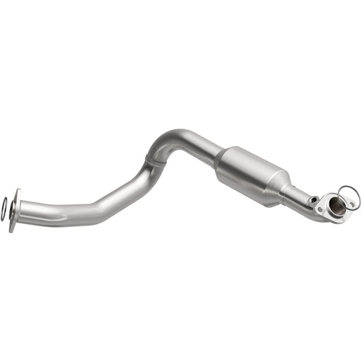 Catalytic Converter MagnaFlow 5592231