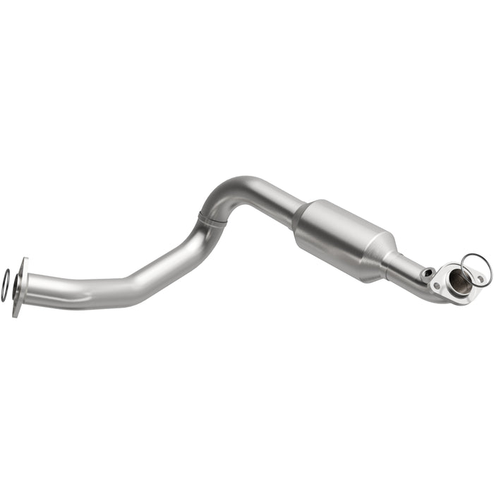 Catalytic Converter MagnaFlow 5592231
