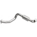 Catalytic Converter MagnaFlow 5592231