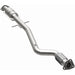 Catalytic Converter MagnaFlow 52109