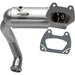 Catalytic Converter MagnaFlow 21-951