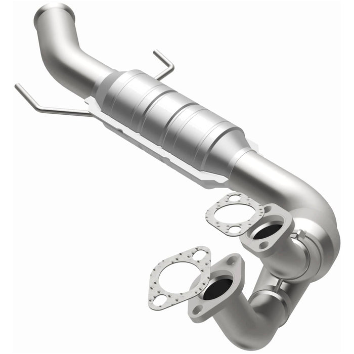 Catalytic Converter MagnaFlow 23687