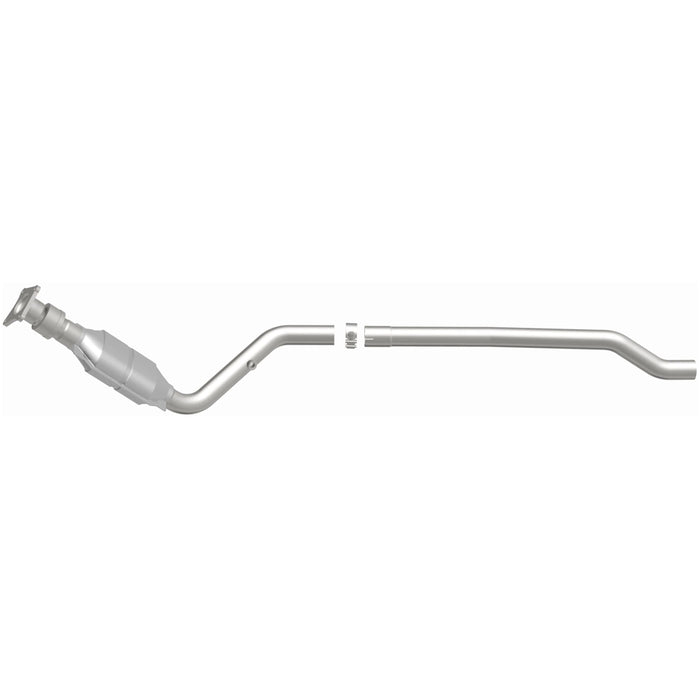Catalytic Converter MagnaFlow 93278