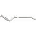 Catalytic Converter MagnaFlow 93278