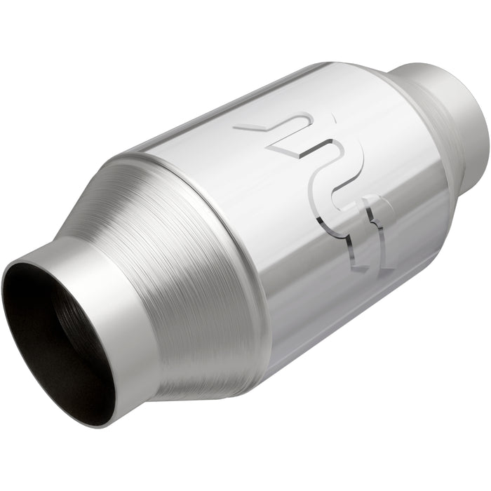 Catalytic Converter MagnaFlow 69006