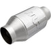 Catalytic Converter MagnaFlow 69006