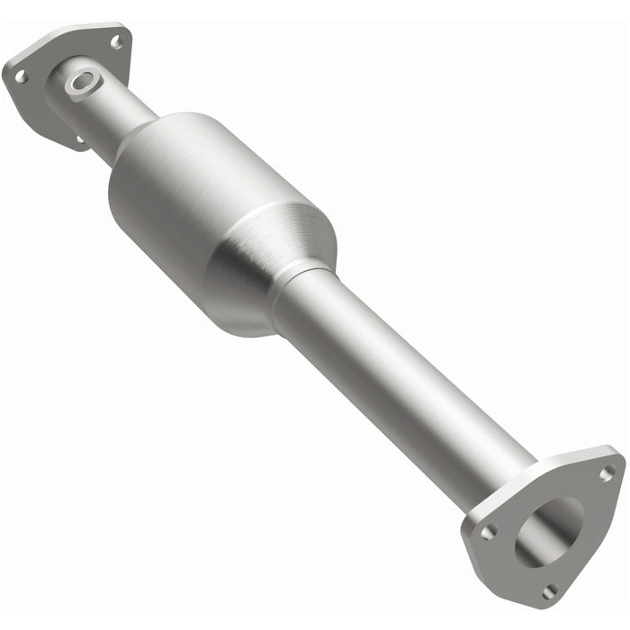 Catalytic Converter MagnaFlow 23170