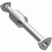Catalytic Converter MagnaFlow 23170