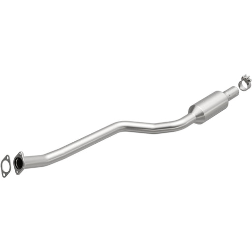 Catalytic Converter MagnaFlow 5571375
