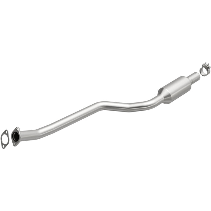 Catalytic Converter MagnaFlow 5571375