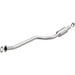 Catalytic Converter MagnaFlow 5571375